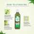 Axiom Yonipushpa Juice
